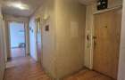 AP. 2CAM. SPATIOS ETAJ 6 / SOS. MIHAI BRAVU. COMISION 0%! - 10