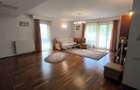 Apartament 3 camere Baneasa/Ambasada Americii - 1