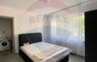 Apartament cu 2 camere de închiriat în zona Brazda lui Novac - 1