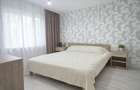 Apartament 3 camere decomandat – Nicolina 2 - 76,29 mp - renovat - 3