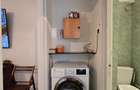 Etaj 2 - Dacia Bicaz, apartament 3 camere, mobilat, liber - 9