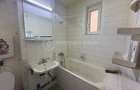 Etaj 1! Apartament 2 camere 52mp, Tatarasi - Rond 11, CT, decomandat - 4