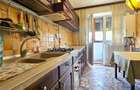 Apartament 4 camere 90mp.Tomis 1 Complex  Flamanda - 2