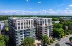 Apartament de vanzare 3 camere Erou Iancu Nicolae - 8