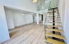 Penthouse 4 camere, 3 bai, intabulat, finisat la cheie (91Q-Mo) - 4