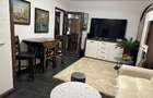 Apartament Calea Moșilor  - 7