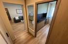 Apartament 2 camere Renovat Total zona City Park cu Centrala - 7