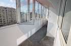 Apartament cu 2 camere de închiriat Mihai Bravu - Vatra Luminoasa - 1