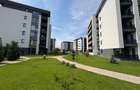 Apartament 2 camere - bloc nou - etaj 3 - 1