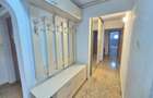 Inchiriere apartament 4 camere decomandat cu parcare zona Vlauta ITC - 8