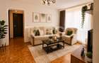 Apartament de inchiriat 2 camere modern in zona Dioda - 3