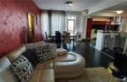 ELISABETIN | PENTHOUSE 3 CAM | TERASA 40MP | 2 BAI | LOC PARCARE | - 2