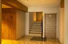 Apartament 2 camere,tip penthouse,mobilat, utilat,2 terase,100mp,Tractorul,Braso - 22