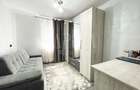 Apartament 3 camere de vanzare in Gheorgheni, Cluj Napoca - 10