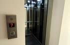 2 Camere Sun Royal Metrou 10 Minute - 14