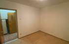 4 Camere Decomandat, 3 Min Metrou Tineretului - 14