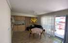 2 camere, Parcare, Zona Vivo Mall, Amethyst, Metro, Momax, Floresti - 2