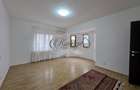Apartament cu garaj, terasa si curte, Zorilor, pet friendly - 11