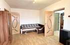 Apartament-2-camere-OLTENITEI-SCOALA-DE-POLITIE - 2