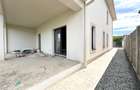 Duplex modern, 4 camere, 137 mp utili, 375 mp teren - Dumbravita - 2