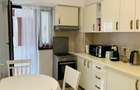 REA1029002 Apartament 3 camere I Victoriei - 8