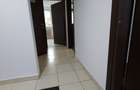 Apartament 3 camere decomandat - zona Ozana - 4