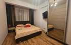 Apartament 2 camere I Mihai Bravu I Bloc 2016 - 3