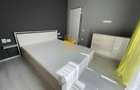 3 camere, 2 bai,AC, garaj, bloc nou,Marasti,zona Fabricii,Pet Friendly - 7