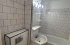 Inchiriere apartamnent  cu o camera in Zona Complexului Studențesc  - 4