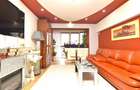 VANZARE APARTAMENT 4 CAMERE RAHOVA – MARGEANULUI-Comision 0% - 11