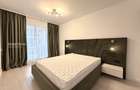 2 Camere | Parcare Subterana | Mobilat & Utilat | MTM Pipera Lake - 3