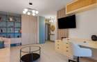 2 Camere 9 min Metrou Nicolae Teclu Titan Pallady Designer Made Hills - 16