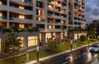 2 camere | Complex cu piscină | Balcon+logie | Direct dezvoltator - 3