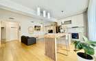 CATTED FAMILY/PET FRIENDLY/PARCARE /SPATII DEPOZITARE /SUPERB/PIPERA PLAZA - 16