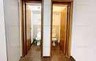 Spatiu de inchiriat Victoria Business Center - Piata Victoriei - 8