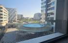 Mamaia Nord - Building Stefan  - 100 m de plaja - 2 camere 47. 7mp - 83500 euro - 30