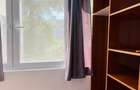 APARTAMENT 2 CAMERE | DECOMANDAT | ZONA ICIL | TERMEN LUNG - 10