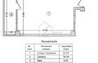 2 camere Metrou Jiului I Bloc nou I COMISION 0% I Mobilat Utilat - 8