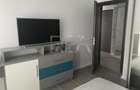 2 camere, et 11/12 parcare, 55mp-Exigent Plaza-Faza 2 - 1