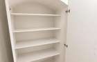 RECO Apartament cu 1 camera  Bulevardul Dacia cu o priveliste superba asupra ora - 8