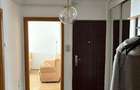 Apartament 3 Camere | Decomandat | Parcare | Centrala | Nicolae Grigorescu - 6