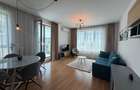 Apartament în Luxuria Residence,mobilat complet,parcare inclusă - 4