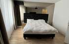Premium Vila  5 camere Zenville - Pipera - 4