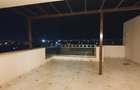 Penthouse, Proprietar, incalzire pardoseala, 2023, terase 40 mp, zona case - 11