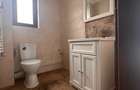 Eleganță și confort într-o locuință individuală , aproape de noul Parc Gh - 13