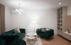 Apartament de lux cu 2 camere, City of Mara - 5