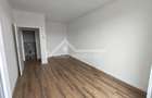 Apartament 3 camere, 2 bai, terasa 20mp, parcare, zona Strazii Decebal - 10