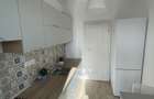 Apartament 2 camere | REGIE RESIDENCE | metrou Grozavesti 5 minute - 6