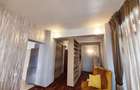Apartament spatios,  bloc nou – Mosilor/ Stefan cel Mare / Obor - Renovat 2024 - 4