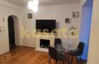 DE INCHIRIAT | APARTAMENT 2 CAMERE | PRIMAVERII | DECOMANDAT - 2